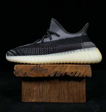 YEEZY