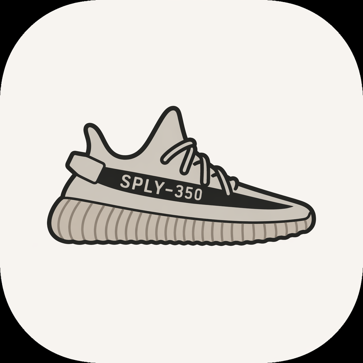 YEEZY