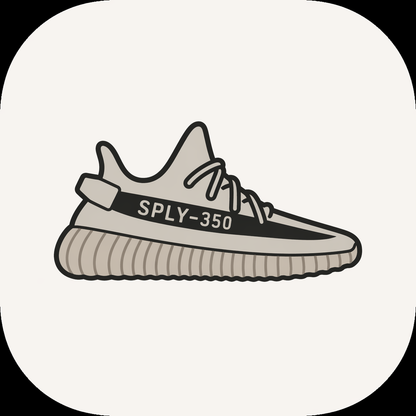 YEEZY