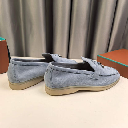LORO PIANA