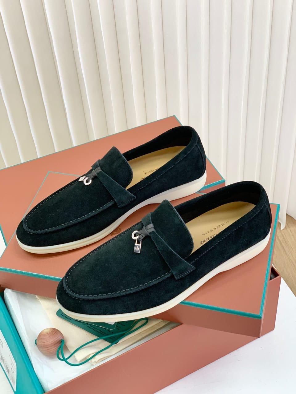 LORO PIANA