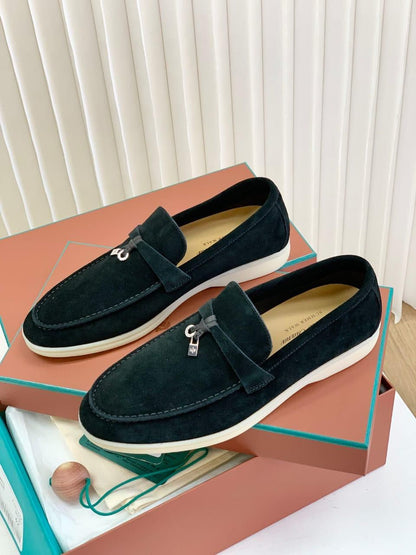 LORO PIANA