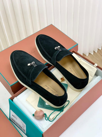 LORO PIANA