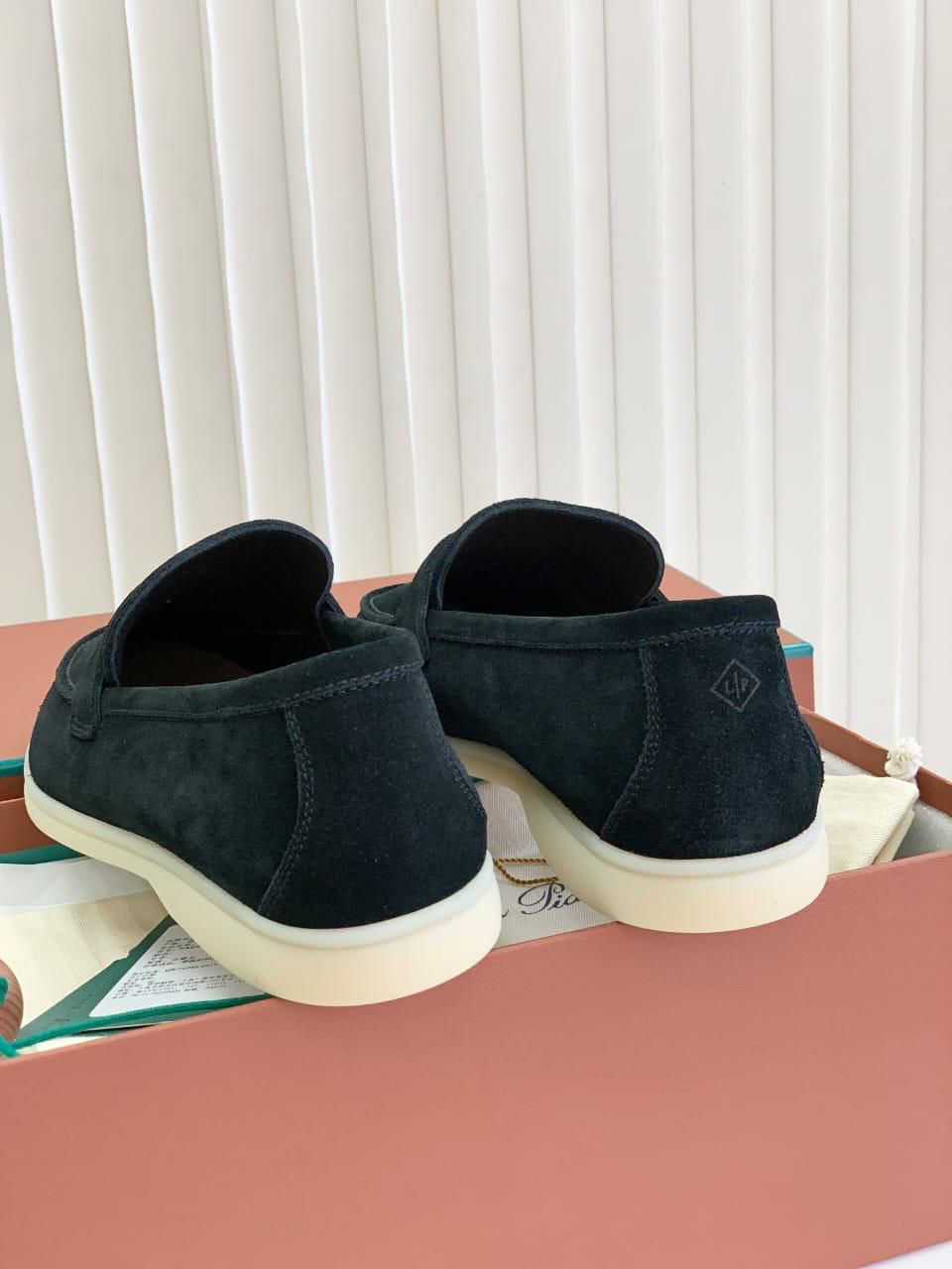 LORO PIANA