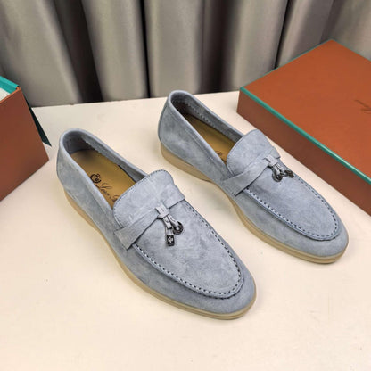 LORO PIANA