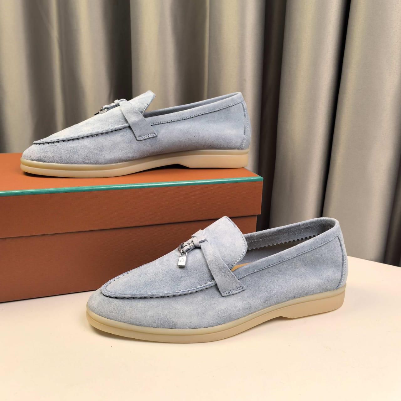LORO PIANA