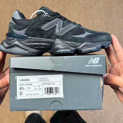 NEW BALANCE 9060