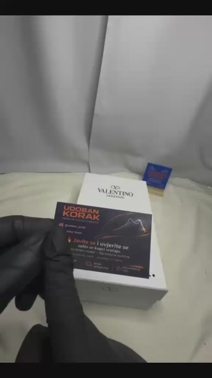 VALENTINO GARAVANI