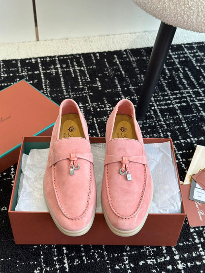 LORO PIANA