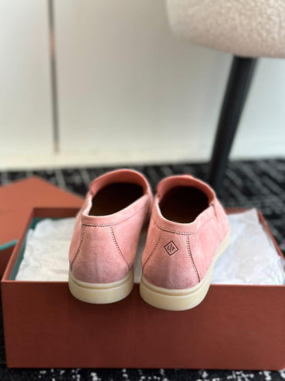 LORO PIANA