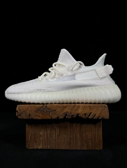 YEEZY