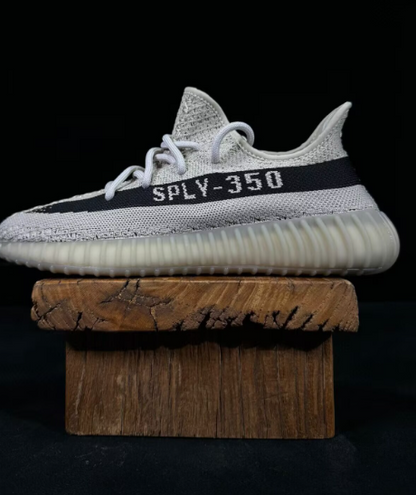 YEEZY