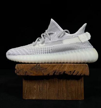 YEEZY
