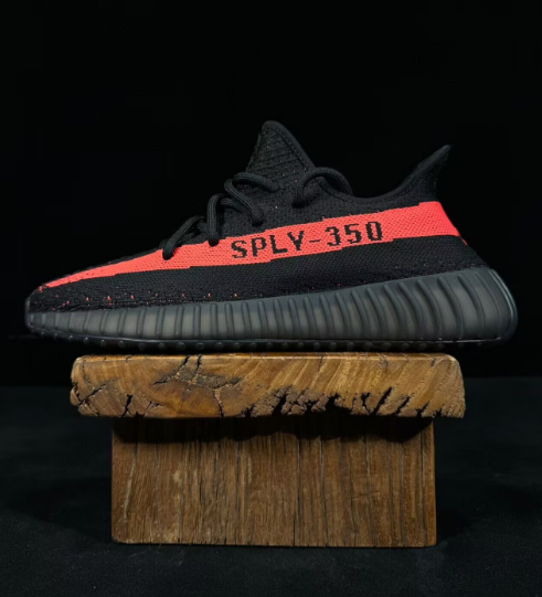 YEEZY