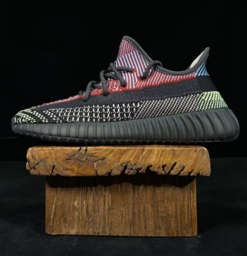 YEEZY