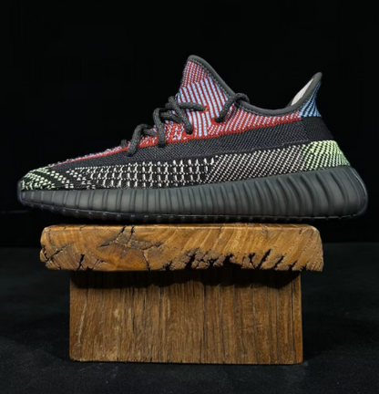 YEEZY