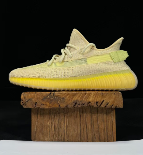 YEEZY