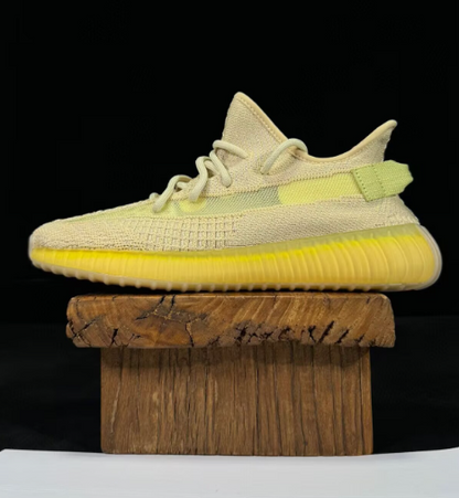 YEEZY