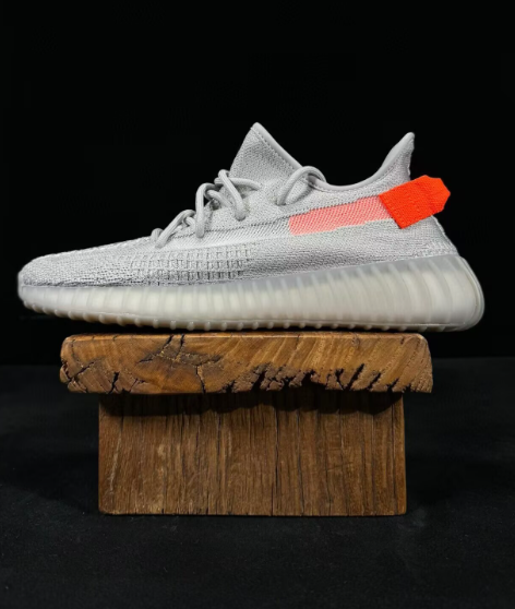 YEEZY