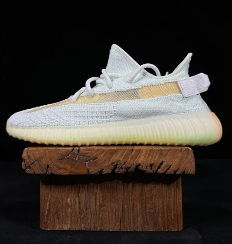 YEEZY
