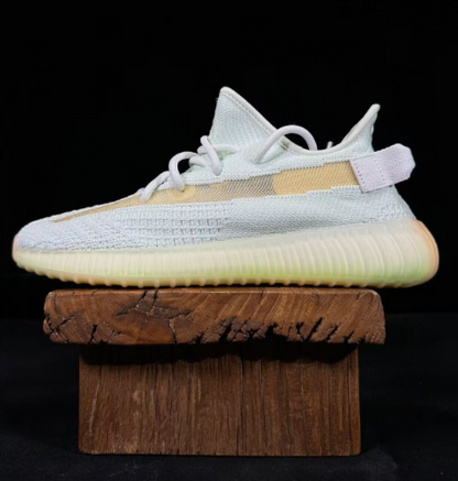 YEEZY