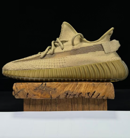 YEEZY