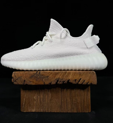 YEEZY