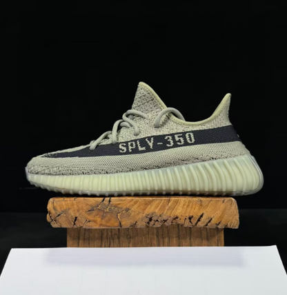 YEEZY