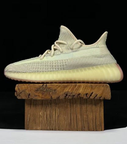 YEEZY