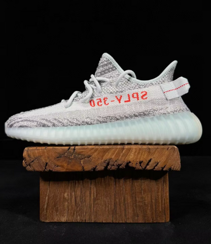 YEEZY