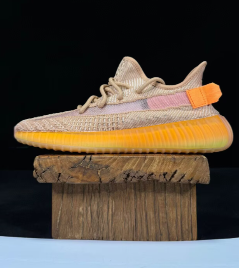 YEEZY
