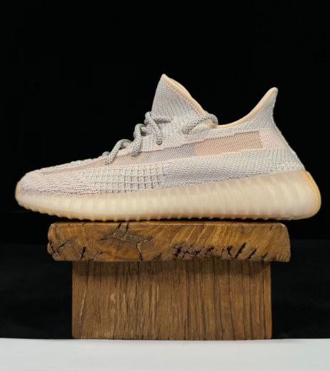 YEEZY