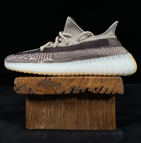 YEEZY