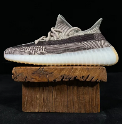 YEEZY