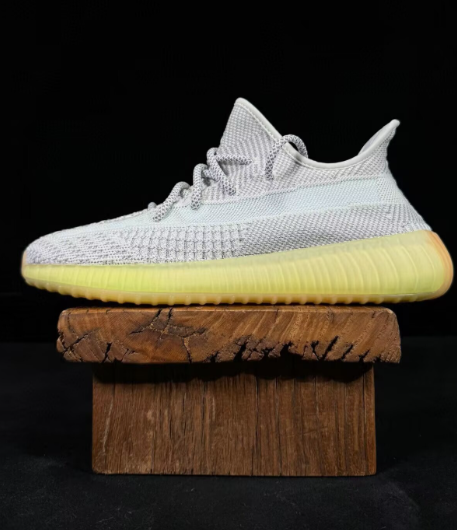 YEEZY