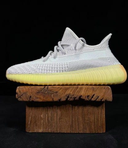 YEEZY