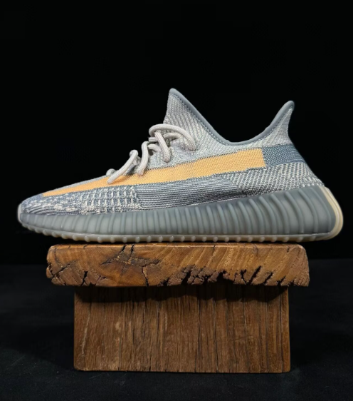 YEEZY