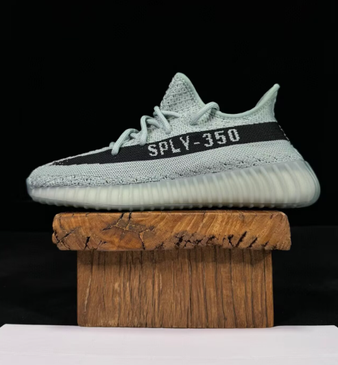 YEEZY
