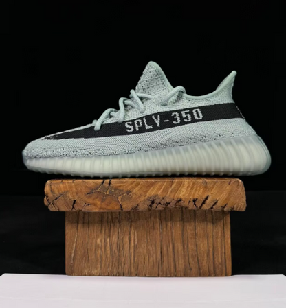 YEEZY