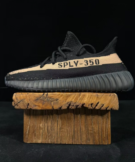 YEEZY