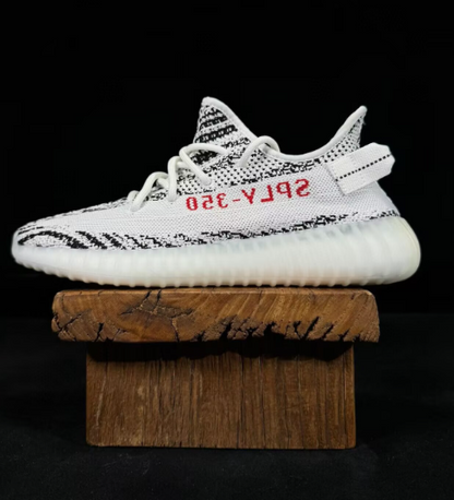 YEEZY