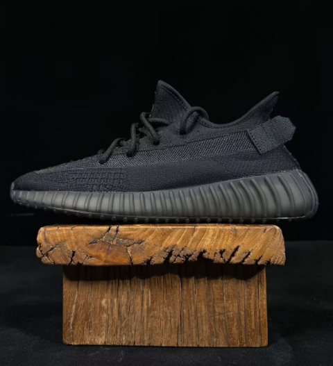 YEEZY