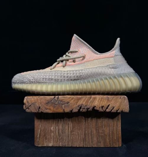 YEEZY
