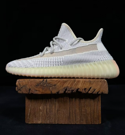 YEEZY