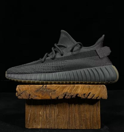 YEEZY