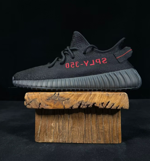 YEEZY