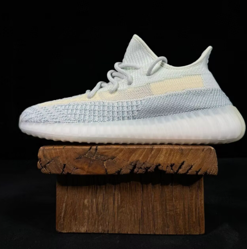 YEEZY