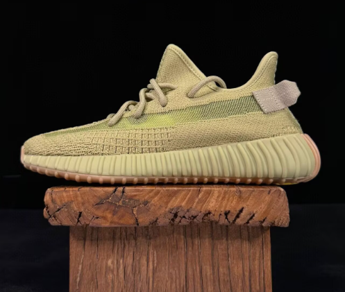 YEEZY