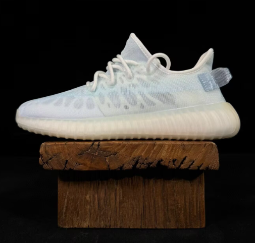 YEEZY