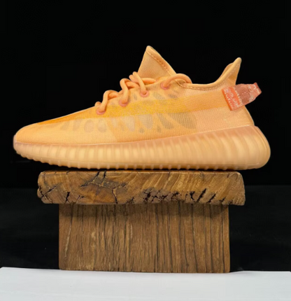 YEEZY